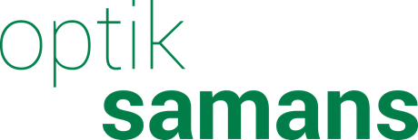 Logo Optik Samans